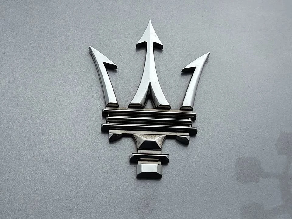 2022 Maserati Levante Modena - Image 11 of 20