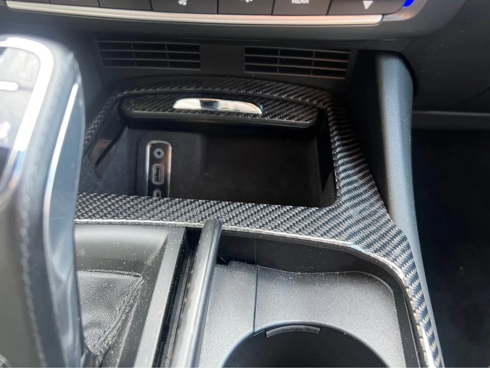 2022 Maserati Levante Trofeo - Image 11 of 14