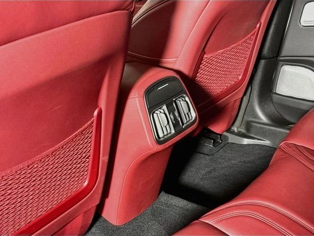 2022 Maserati Levante Trofeo - Image 18 of 20
