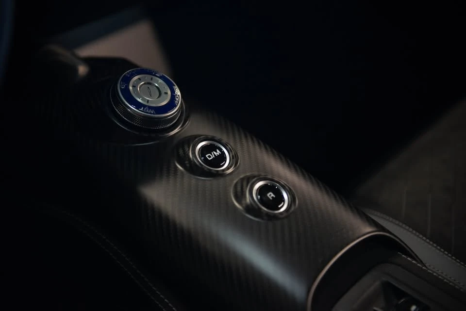 2022 Maserati MC20 - Image 15 of 19