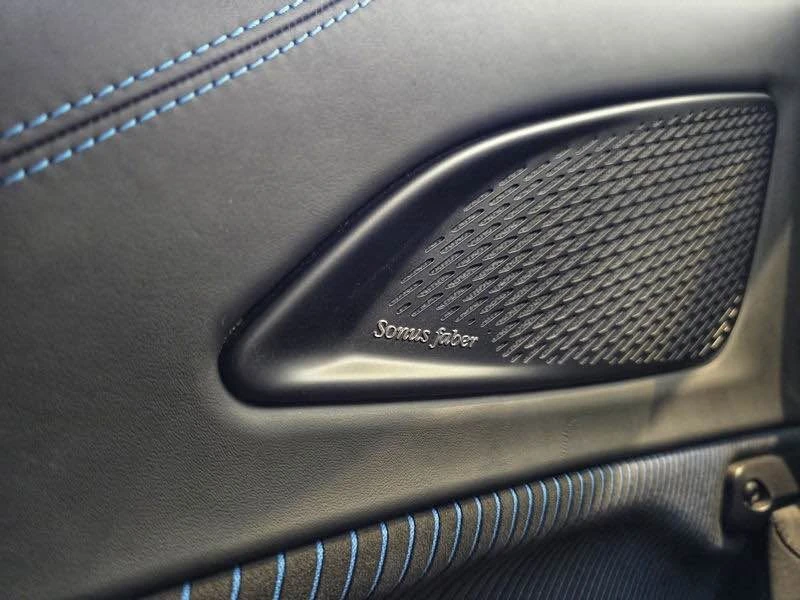 2022 Maserati MC20 - Image 9 of 20
