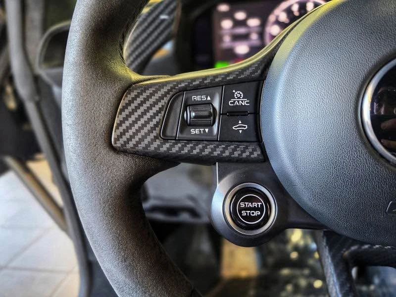 2022 Maserati MC20 - Image 11 of 20