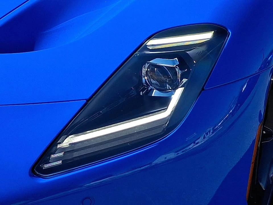 2022 Maserati MC20 - Image 10 of 20