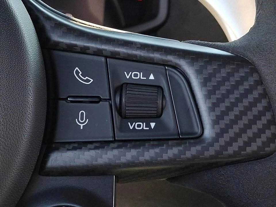 2022 Maserati MC20 - Image 20 of 20
