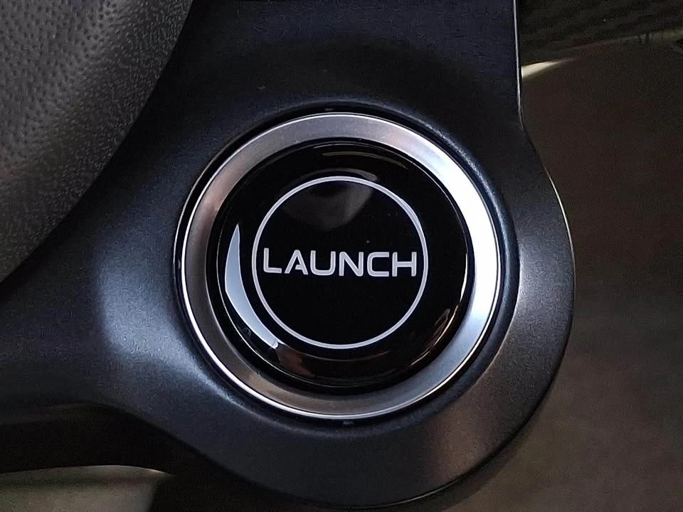 2022 Maserati MC20 - Image 15 of 20