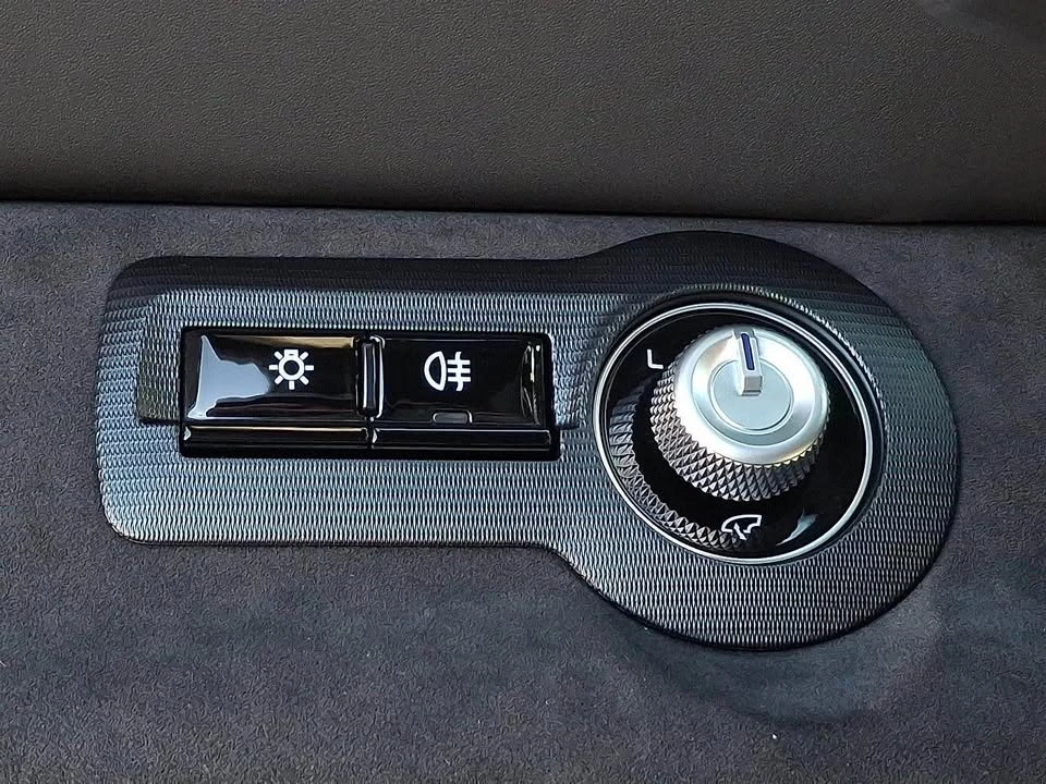 2022 Maserati MC20 - Image 9 of 20