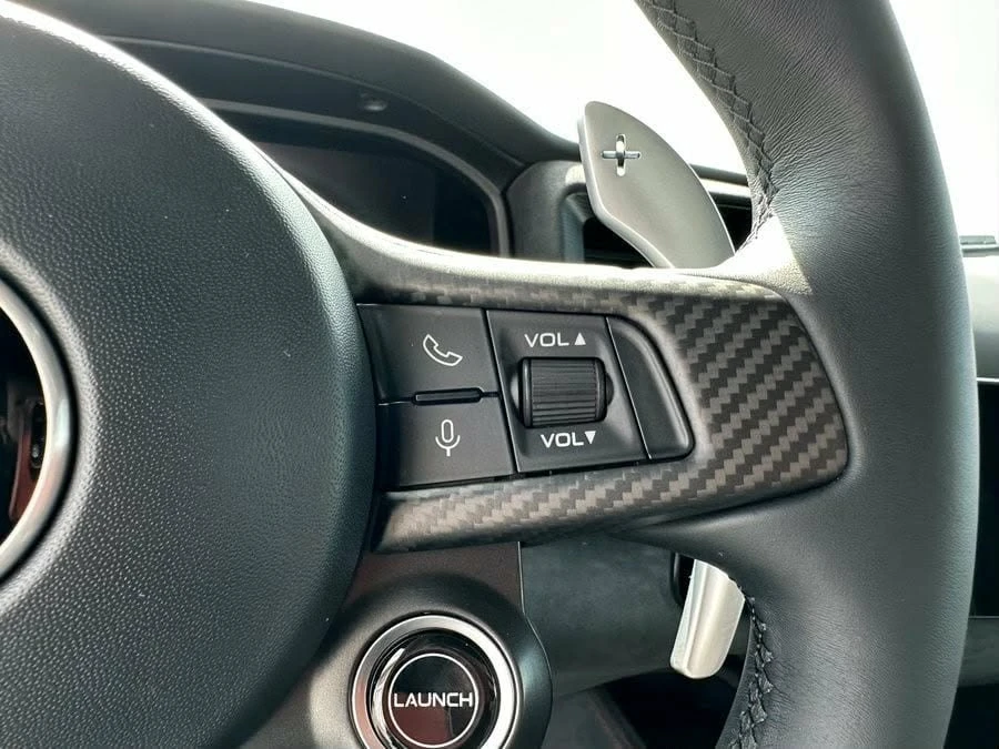 2022 Maserati MC20 - Image 12 of 18