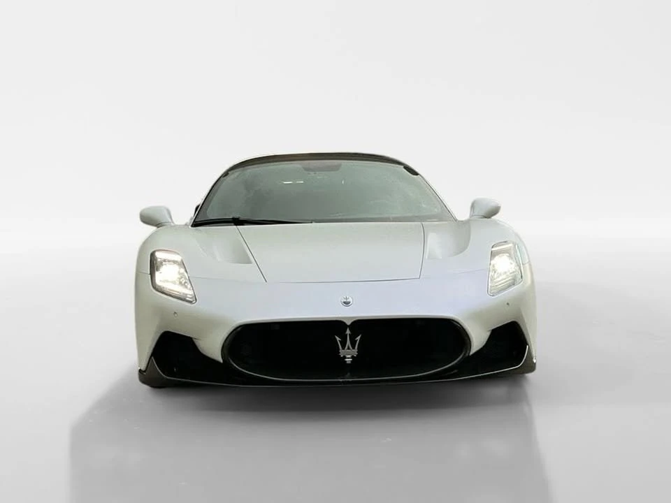 2022 Maserati MC20 - Image 8 of 19