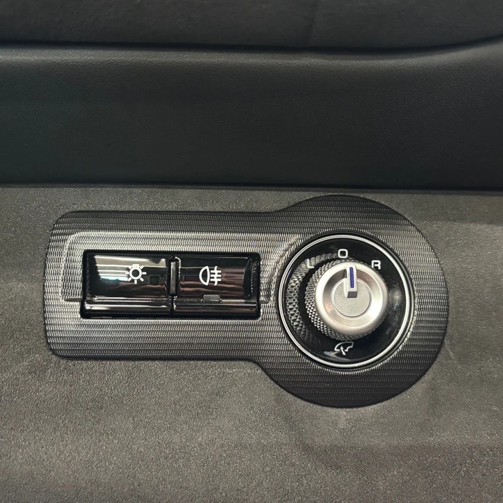 2022 Maserati MC20 - Image 22 of 31