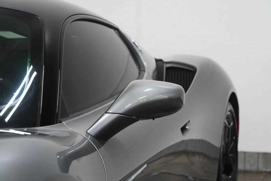 2022 Maserati MC20 - Image 10 of 12