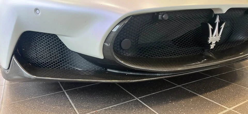 2022 Maserati MC20 - Image 15 of 16