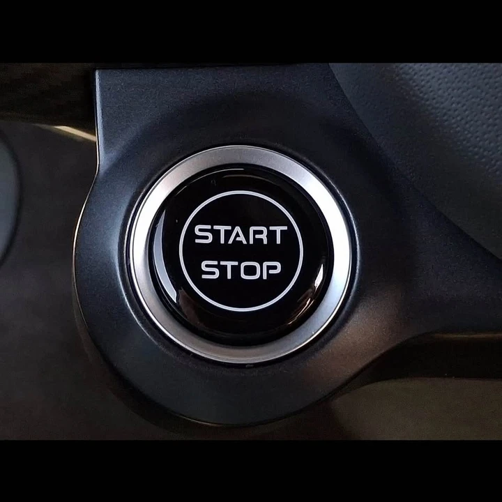 2022 Maserati MC20 - Image 14 of 16