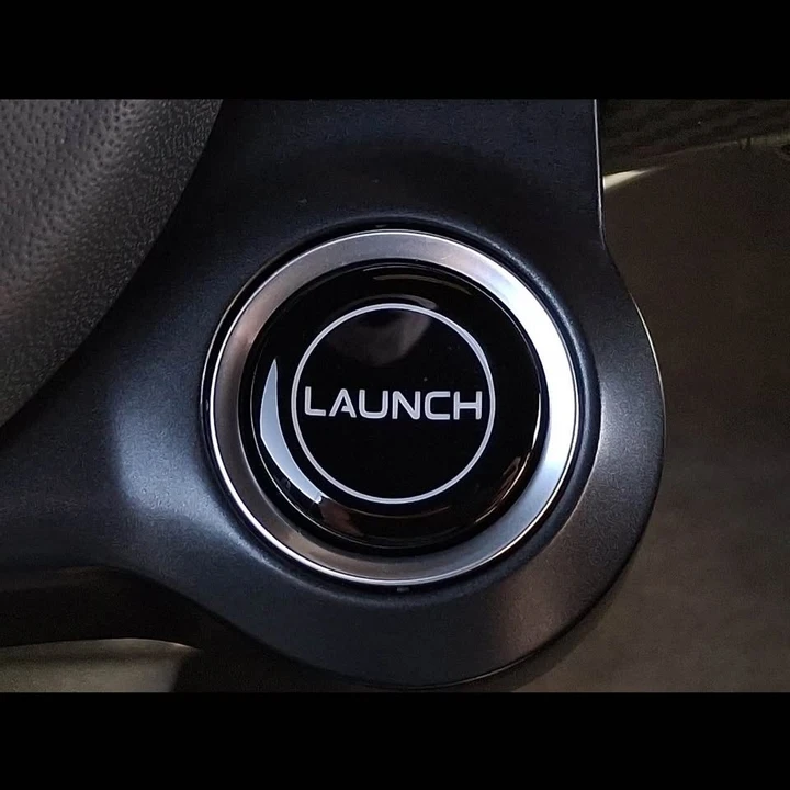 2022 Maserati MC20 - Image 15 of 16