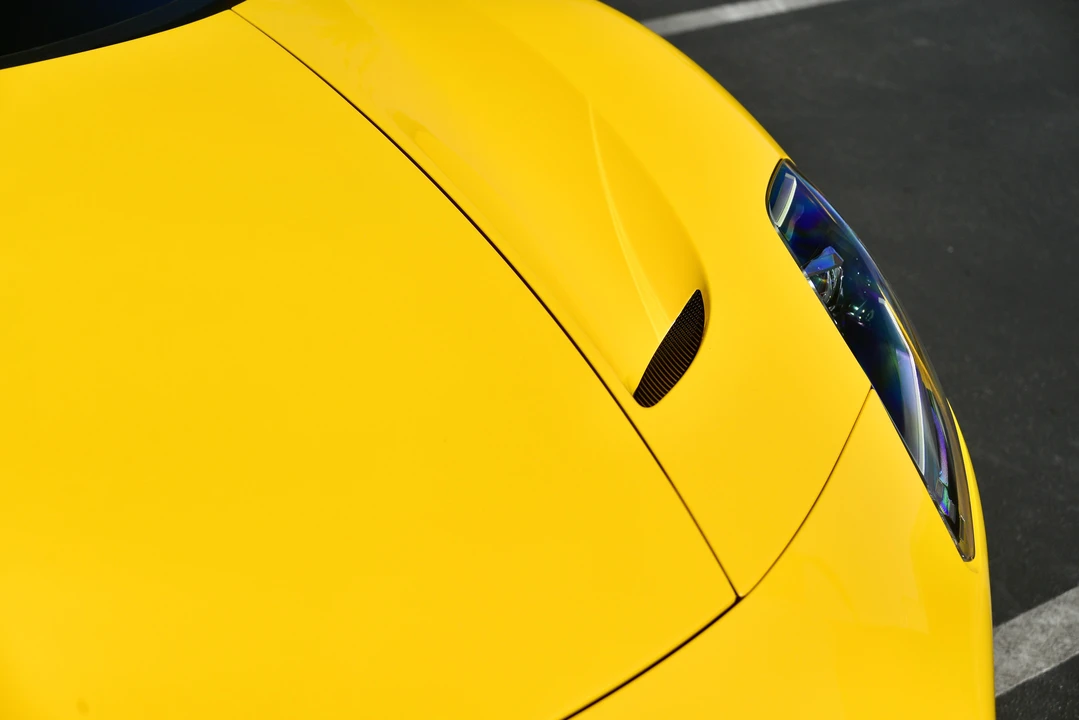 2022 Maserati MC20 - Image 25 of 31
