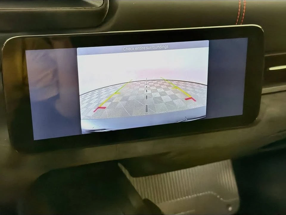 2022 Maserati MC20 - Image 14 of 20