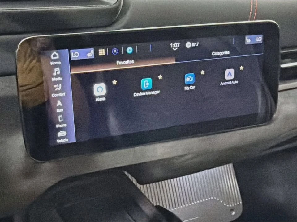 2022 Maserati MC20 - Image 15 of 20