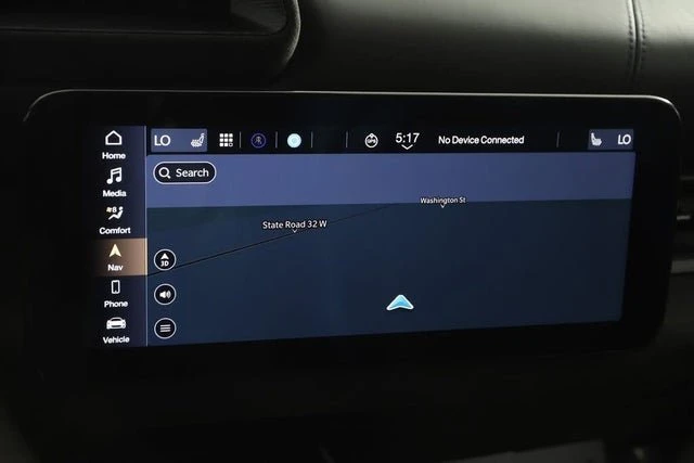 2022 Maserati MC20 - Image 10 of 20