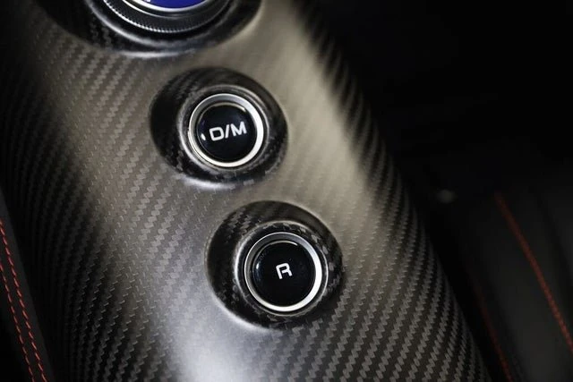 2022 Maserati MC20 - Image 10 of 20