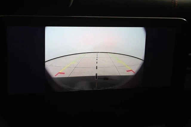2022 Maserati MC20 - Image 13 of 20