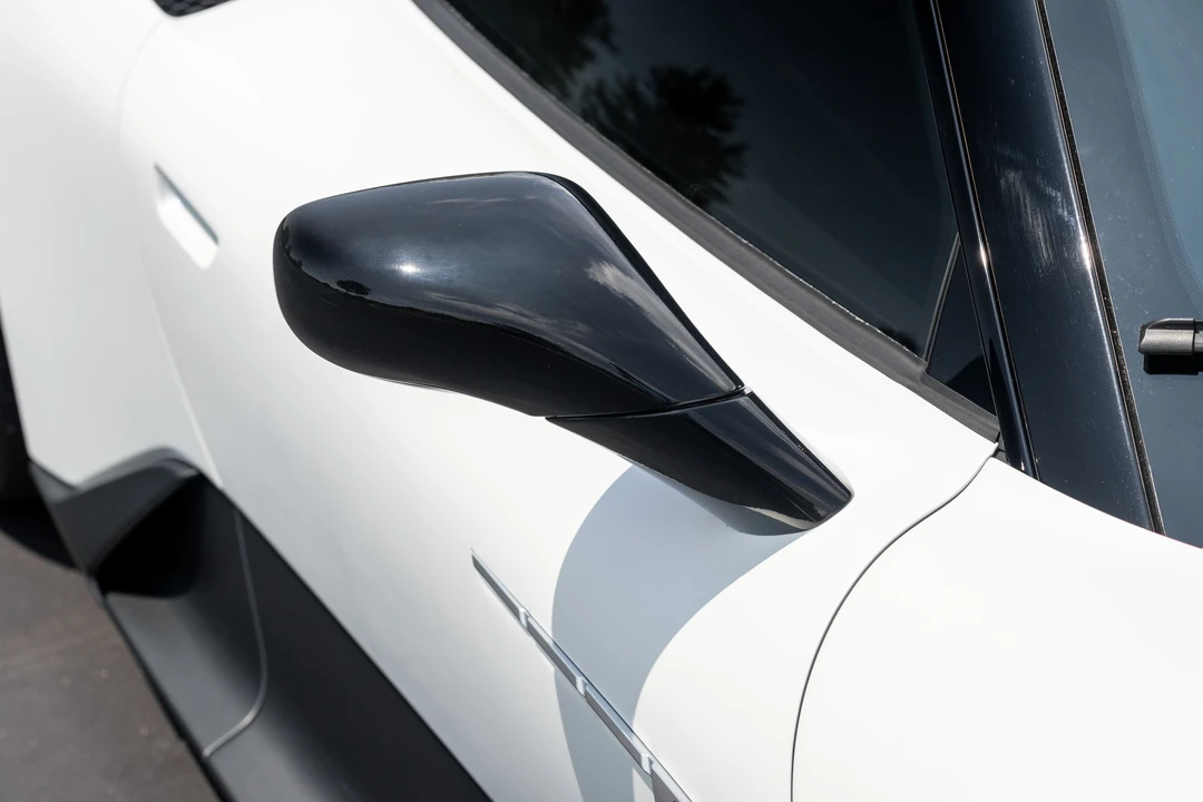 2022 Maserati MC20 - Image 28 of 31
