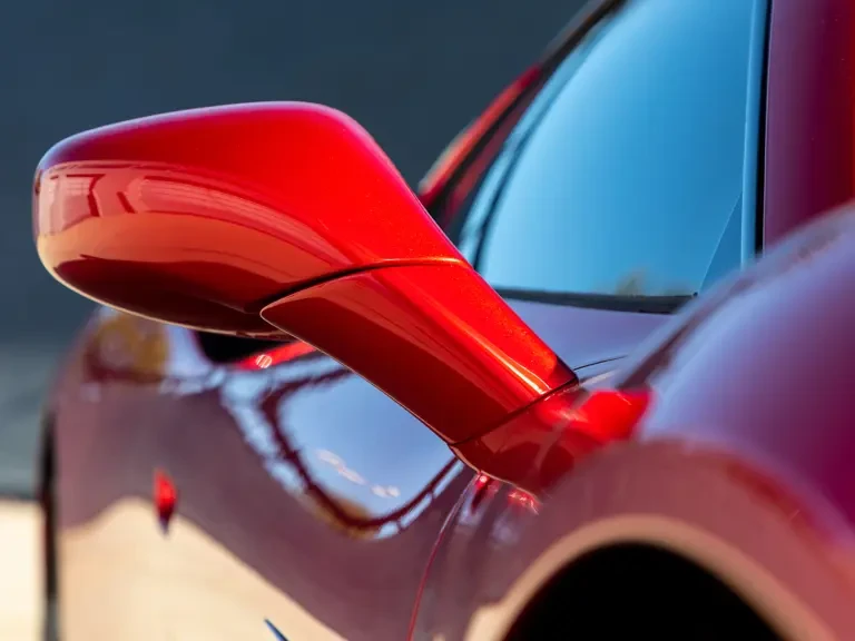 2022 Maserati MC20 - Image 28 of 31