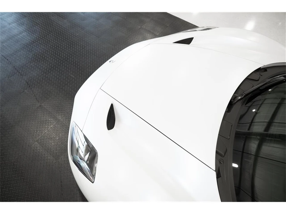 2022 Maserati MC20 - Image 29 of 31