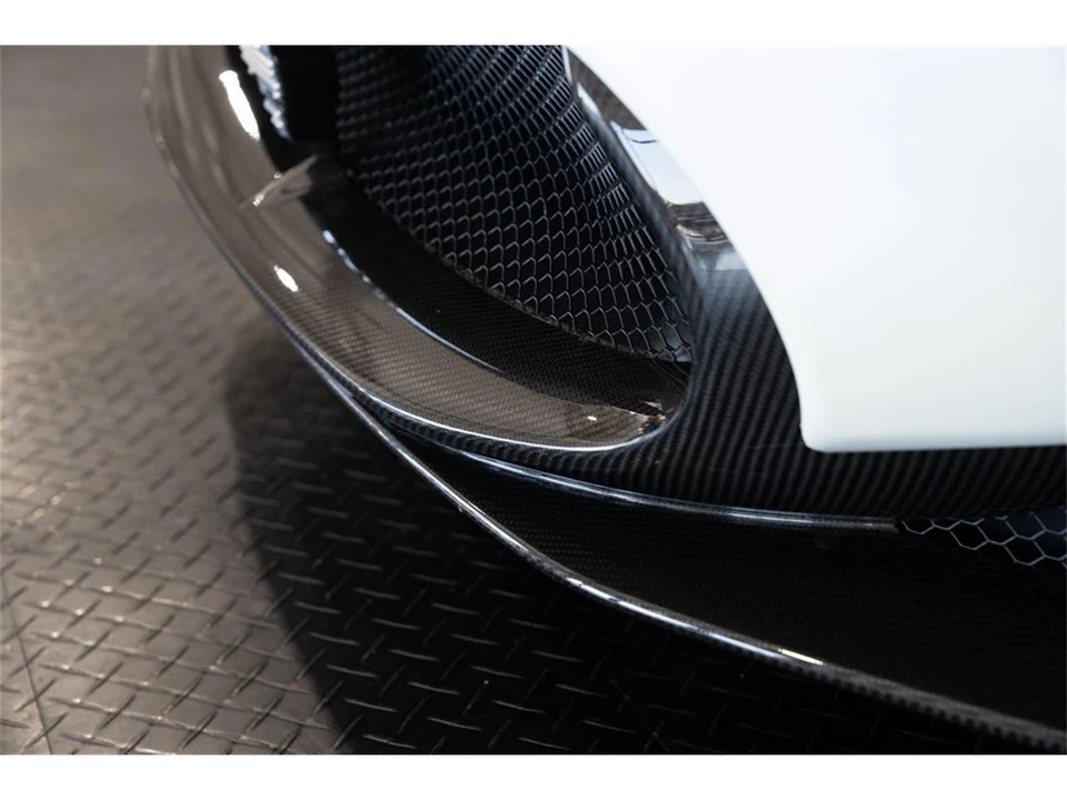 2022 Maserati MC20 - Image 22 of 31