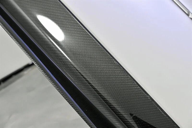 2022 Maserati MC20 - Image 5 of 31