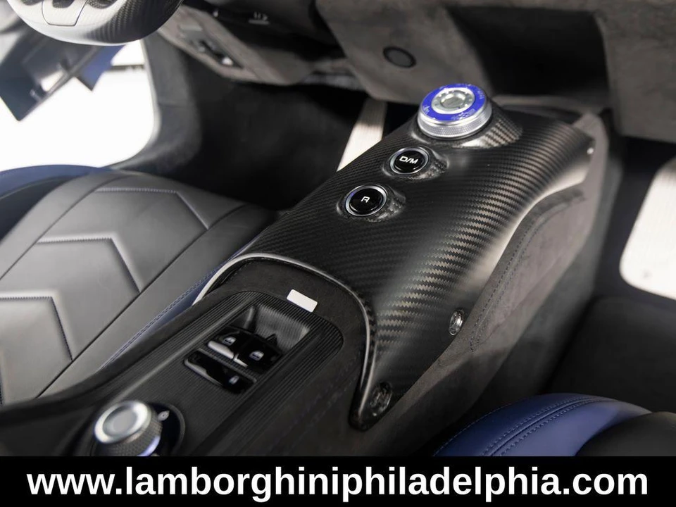 2022 Maserati MC20 - Image 20 of 31