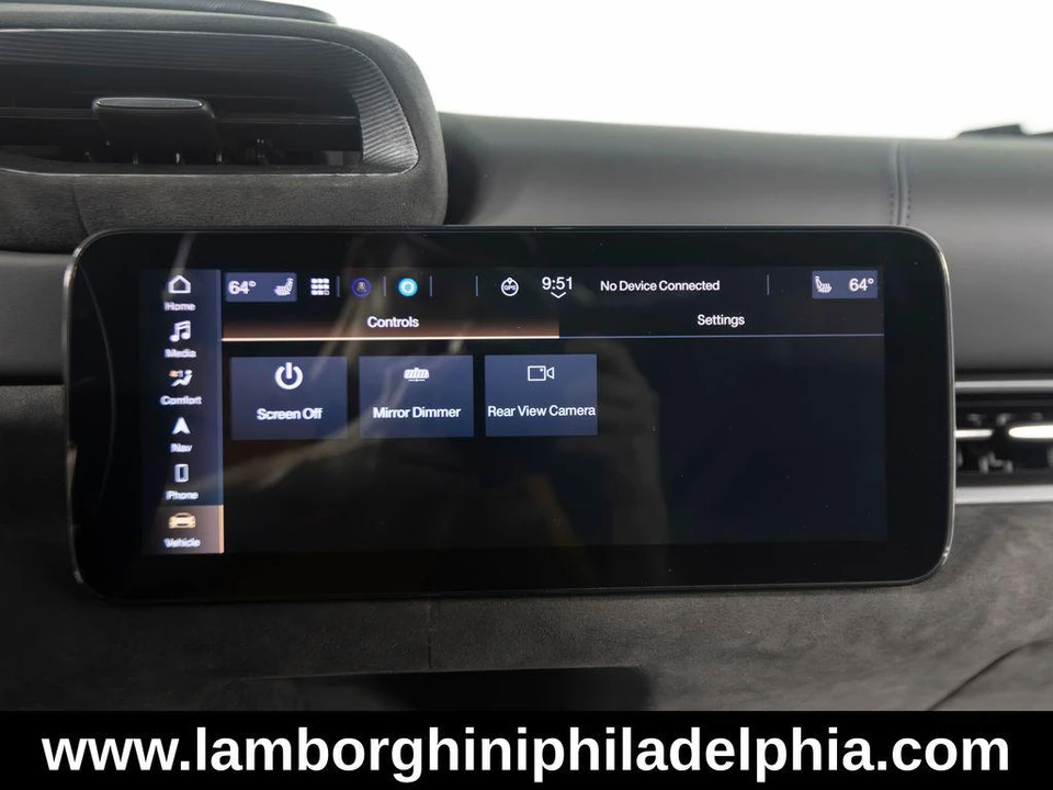 2022 Maserati MC20 - Image 21 of 31