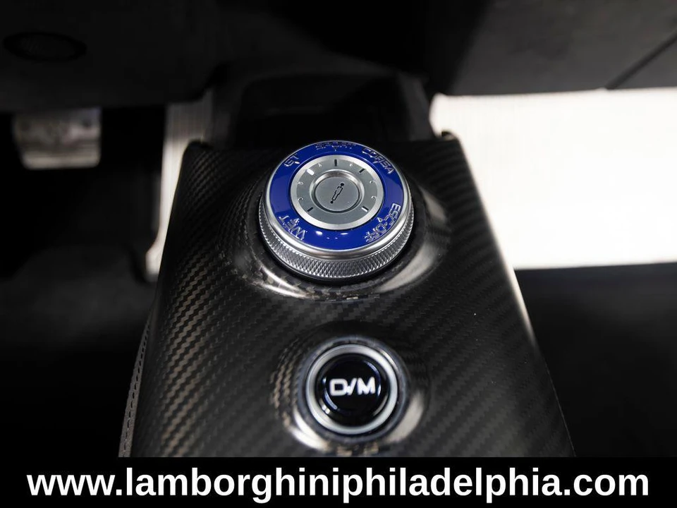 2022 Maserati MC20 - Image 22 of 31