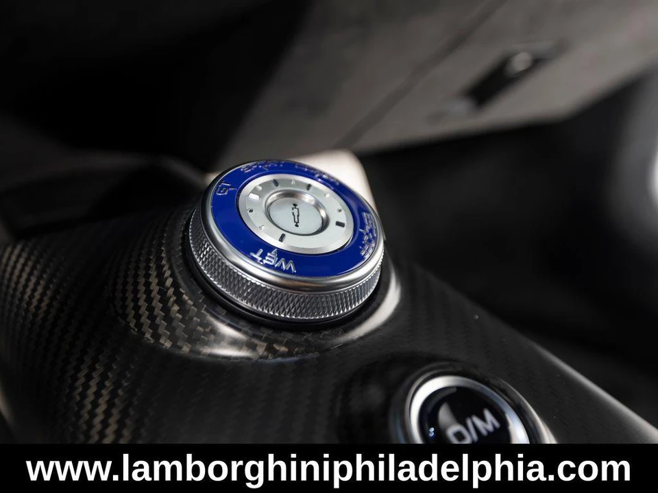 2022 Maserati MC20 - Image 23 of 31