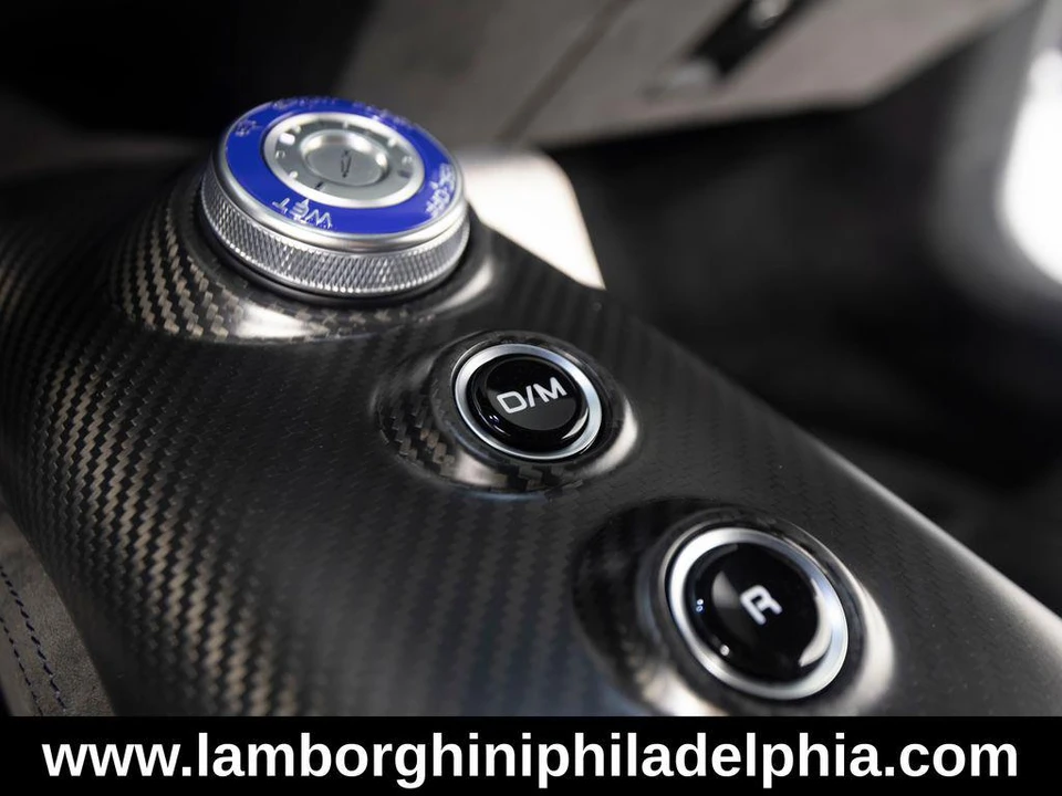 2022 Maserati MC20 - Image 24 of 31