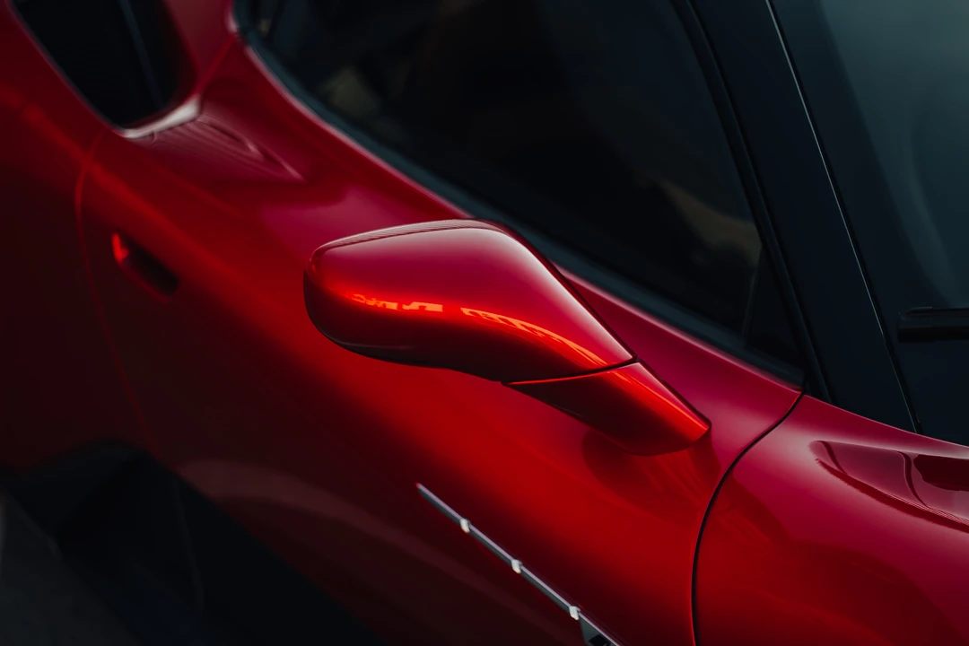 2022 Maserati MC20 - Image 31 of 31