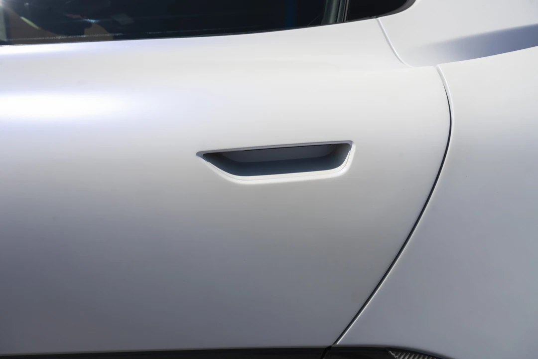 2022 Maserati MC20 - Image 17 of 31