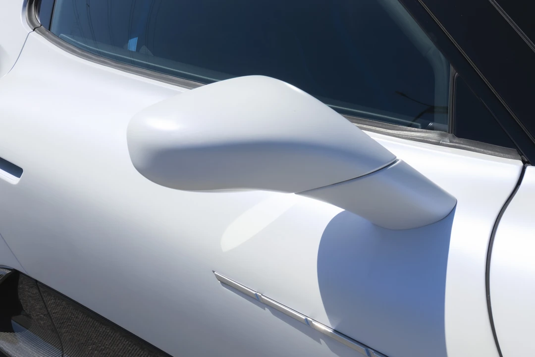 2022 Maserati MC20 - Image 23 of 31