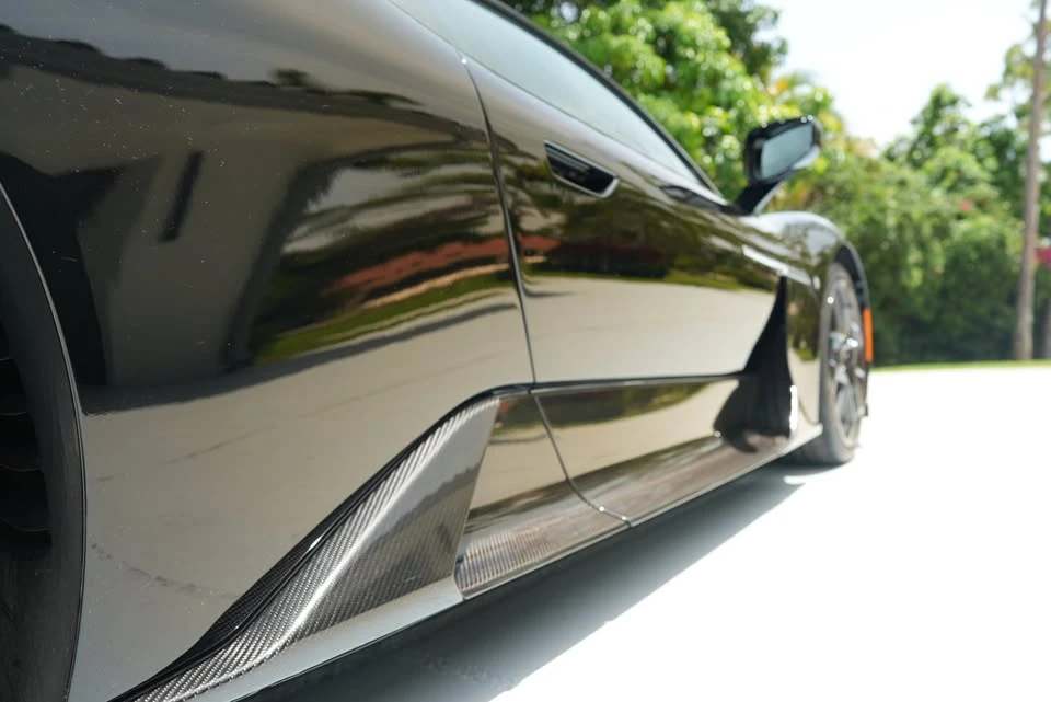 2022 Maserati MC20 - Image 6 of 18