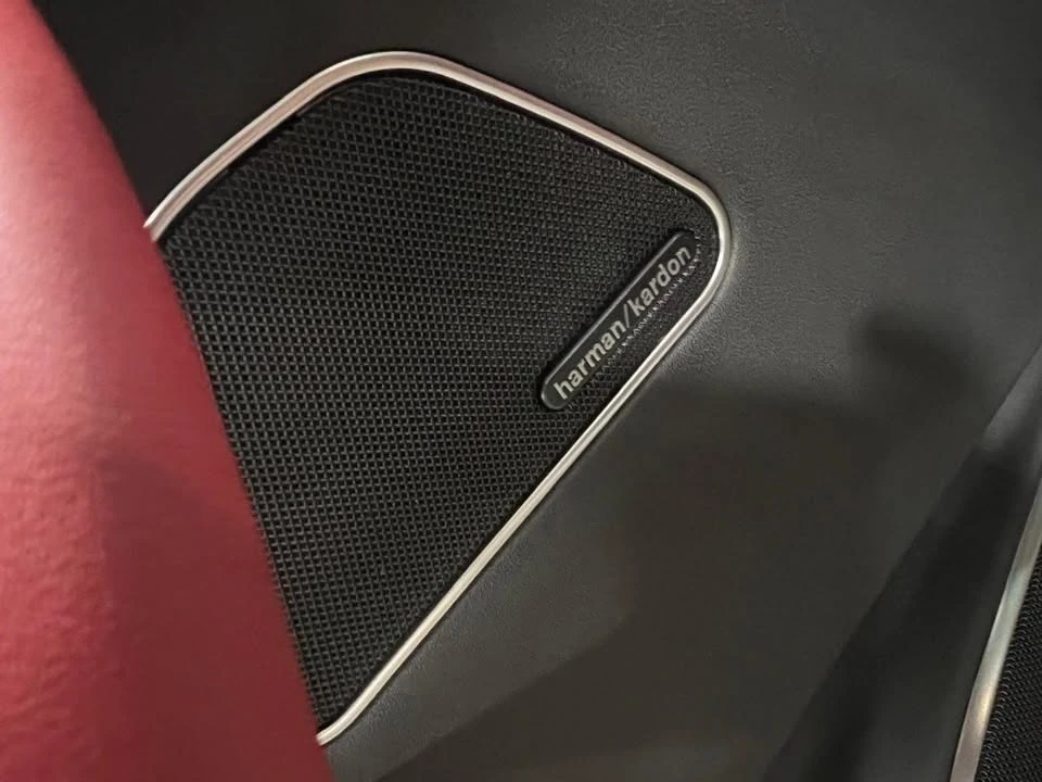 2022 Maserati Levante Modena - Image 19 of 20