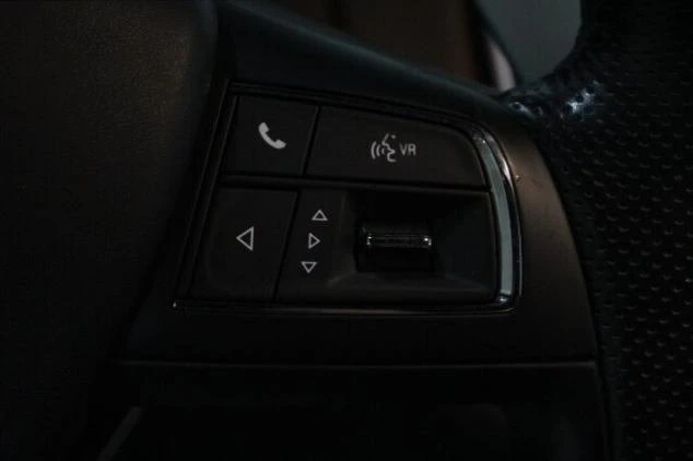 2022 Maserati Ghibli 3rd Gen - Image 12 of 20