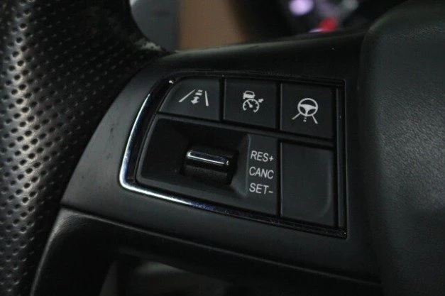 2022 Maserati Ghibli 3rd Gen - Image 11 of 20