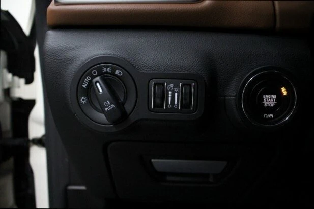 2022 Maserati Ghibli 3rd Gen - Image 9 of 20