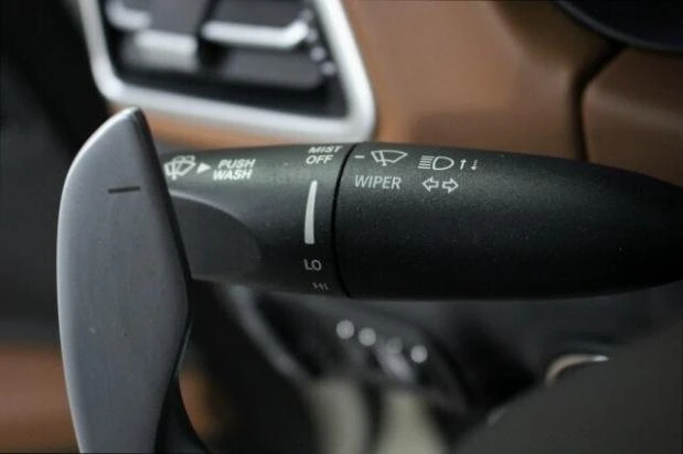 2022 Maserati Ghibli 3rd Gen - Image 13 of 20