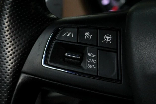 2022 Maserati Ghibli 3rd Gen - Image 10 of 19