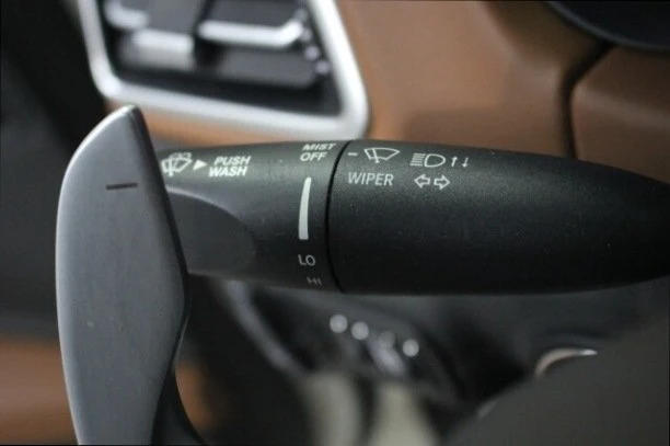 2022 Maserati Ghibli 3rd Gen - Image 12 of 19
