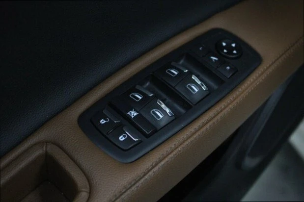 2022 Maserati Ghibli 3rd Gen - Image 19 of 19