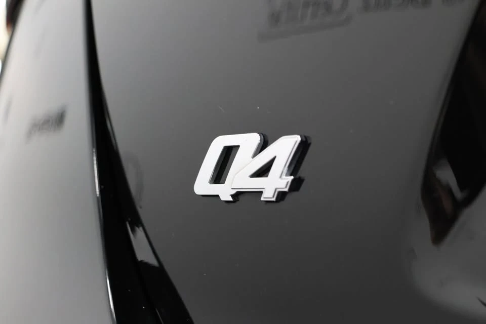 2022 Maserati Ghibli 3rd Gen - Image 5 of 7
