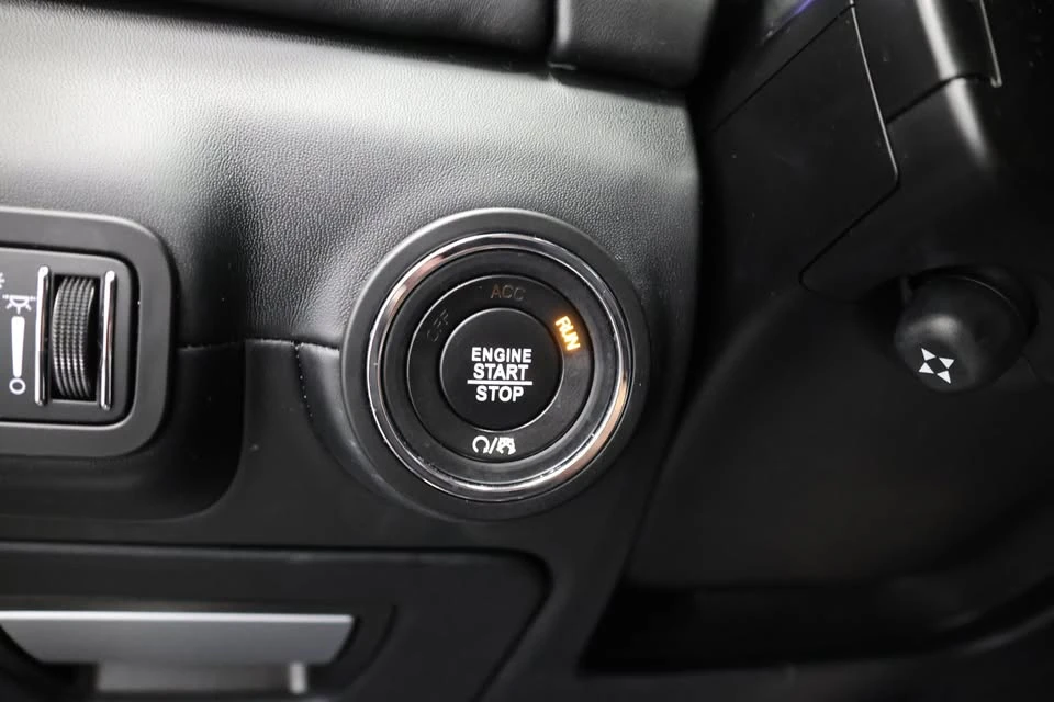 2022 Maserati Ghibli 3rd Gen - Image 11 of 14