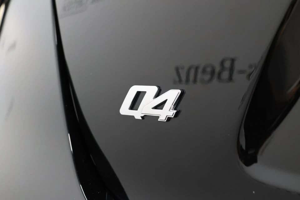 2022 Maserati Ghibli 3rd Gen - Image 4 of 14