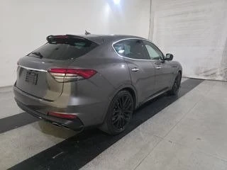 2022 Maserati Levante - Image 7 of 7