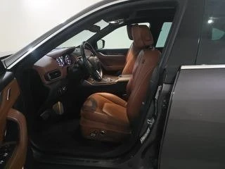 2022 Maserati Levante - Image 4 of 7